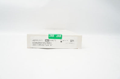 Codman 82-1670 HOLTER Atrial Cath. Type A (x)